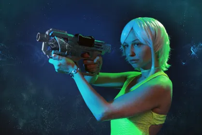 SportingBet Casino Aip Soghluaiste